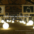 3W ambiance home deco lighting